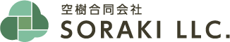 soraki